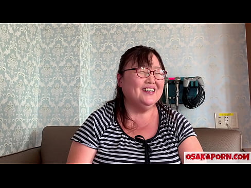 ❤️ E whakaatu ana te mama Hapanihi momona i ona tite nui, me te pai ki te takaro i te wahine. He 51 tau te pakeke o Ahia e korero ana mo tana wheako moepuku. Yukiko 1 OSAKAORN fatty milf Russian porn i a matou