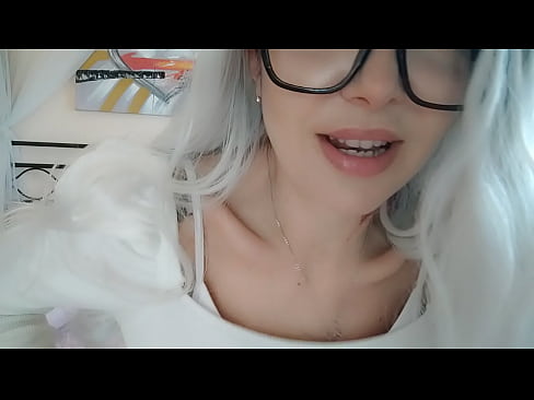 ❤️ e tama, kaua e whakama! he mea noa te hanga. Ka ako a whaea hoia ki te whakahaere i a ia ano Russian porn i a matou