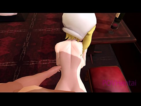 ❤️ Hentai mate pukupuku Fiona hepara Russian porn i a matou