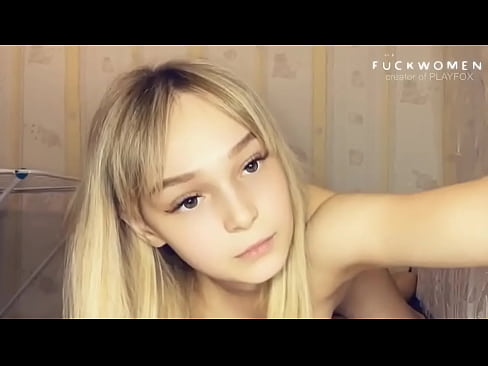 ❤️ Ka hoatu e te kotiro kura e kore e ngata te utu kirīmi a waha ki te hoa kura Russian porn i a matou