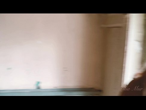 ❤️ Ko te reka o te cum ka maumahara koe ki to tamarikitanga? Russian porn i a matou